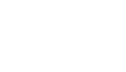 9015